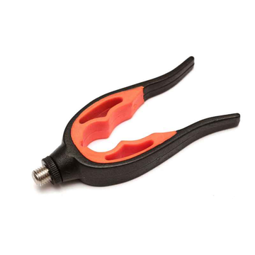 Support de canne à pêche CORMORAN 10,5 cm