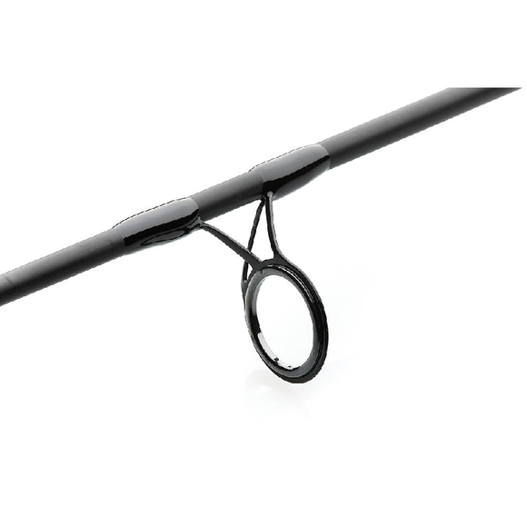 Meškerė Karpinė DAM Iconic Carp 300cm 3lbs