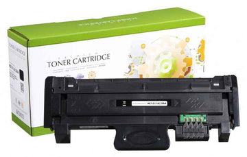 Contrôle statique compatible Samsung MLT-D116L (SU828A) Noir