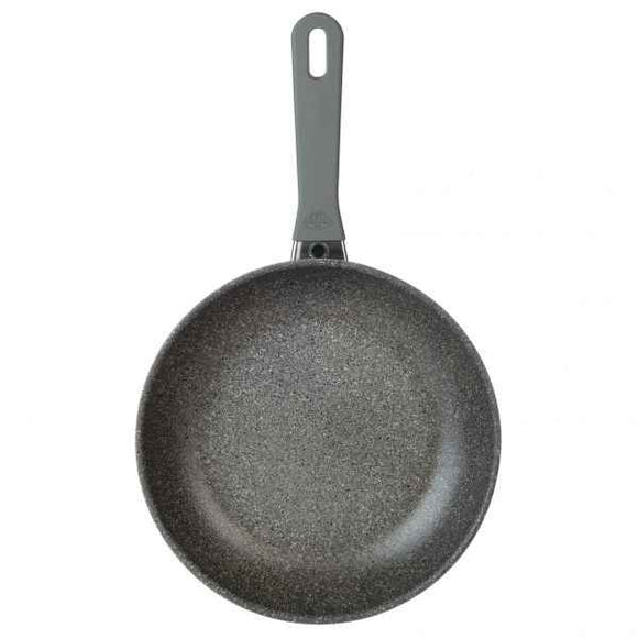 Poêle à frire en granit Ballarini Murano pour induction - 28 cm