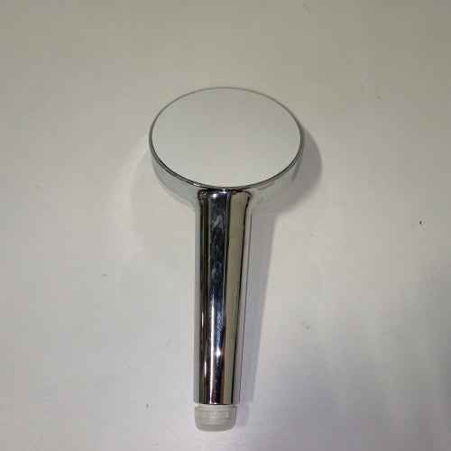 Ecost customer return Hansgrohe Crometta Shower Head