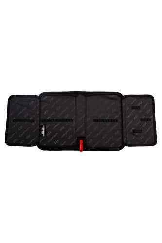 Trousse à crayons CoolPack Clipper Attrape-moi