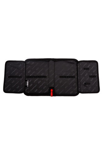 Trousse à crayons CoolPack Clipper Attrape-moi