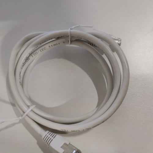 Ecost customer return Homematic IP Access Point Smart Home Gateway with free app and voice control