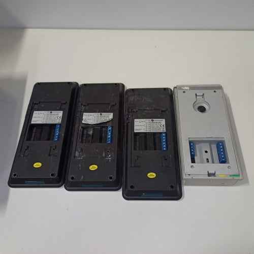 Retour client Ecost Smartwares DIC, DIC22132