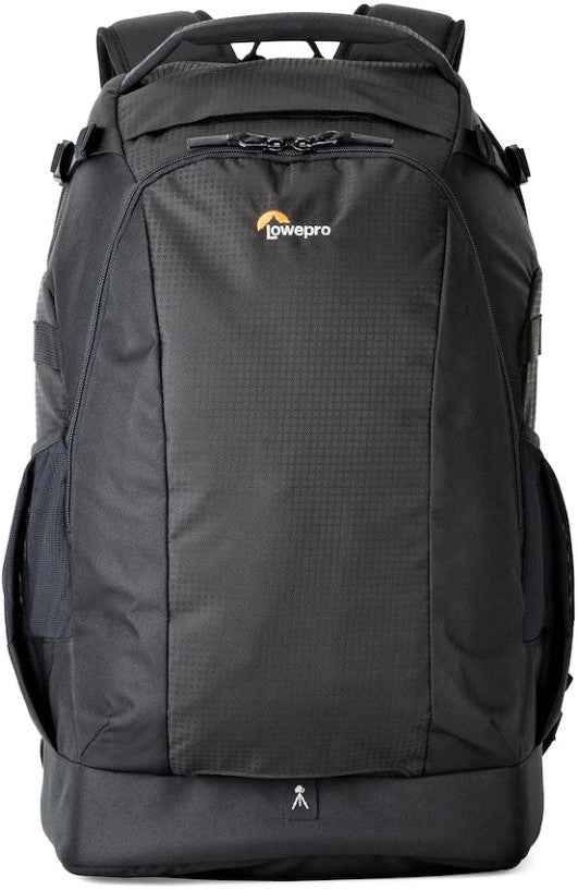 Sac à dos Lowepro Flipside 500 AW II, noir