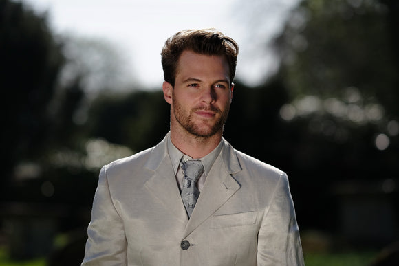 Fujifilm Fujinon XF 90 mm f/2 R LM WR