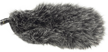 Protection contre le vent rode deadcat vmpr