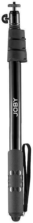 Joby Compact 2-in-1 MonoPod