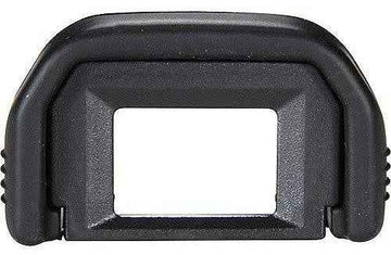 Canon eyecup Ef
