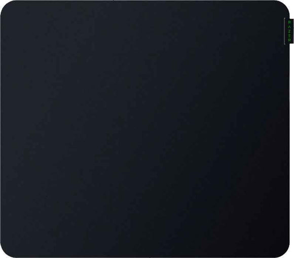 Razer Sphex V3 L Noir