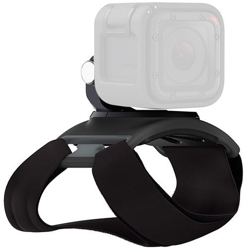 Sangle pour main/jambe GoPro The Strap