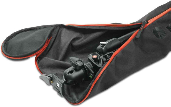 Sac pour trépied Manfrotto MBAG70N