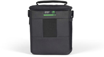 Sac Lowepro Amera Adventura SH 120 III, noir