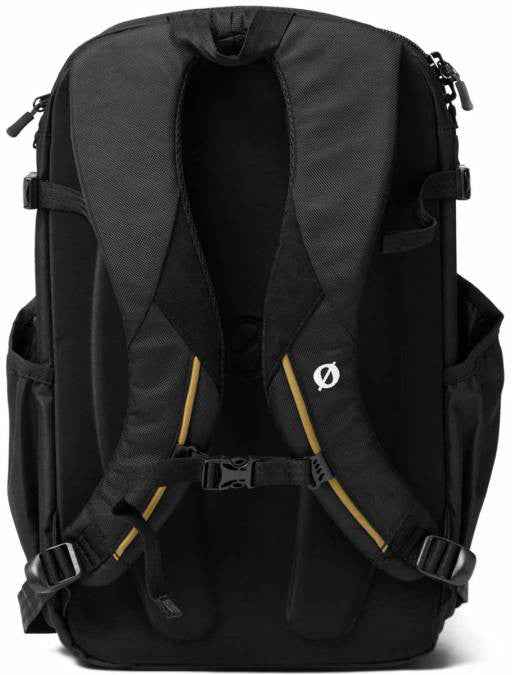 Sac à dos Rode (RodeCaster Pro II)