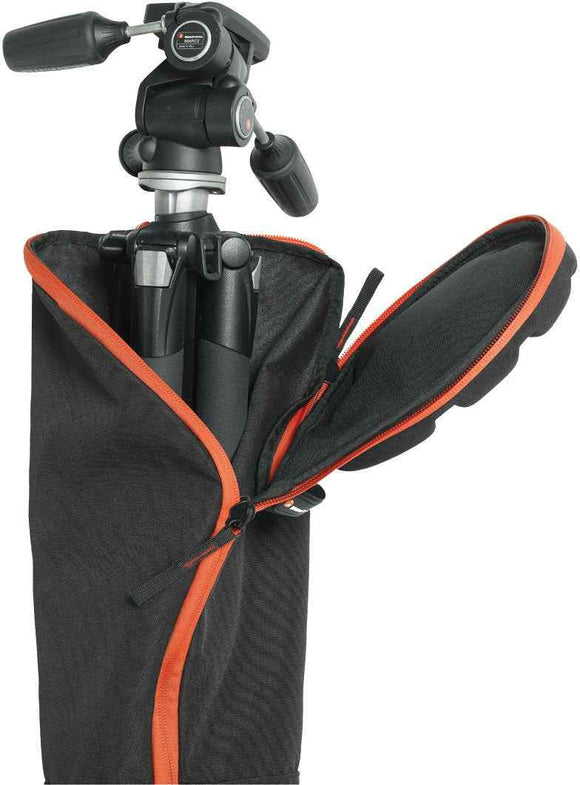 Sac pour trépied Manfrotto MBAG80N