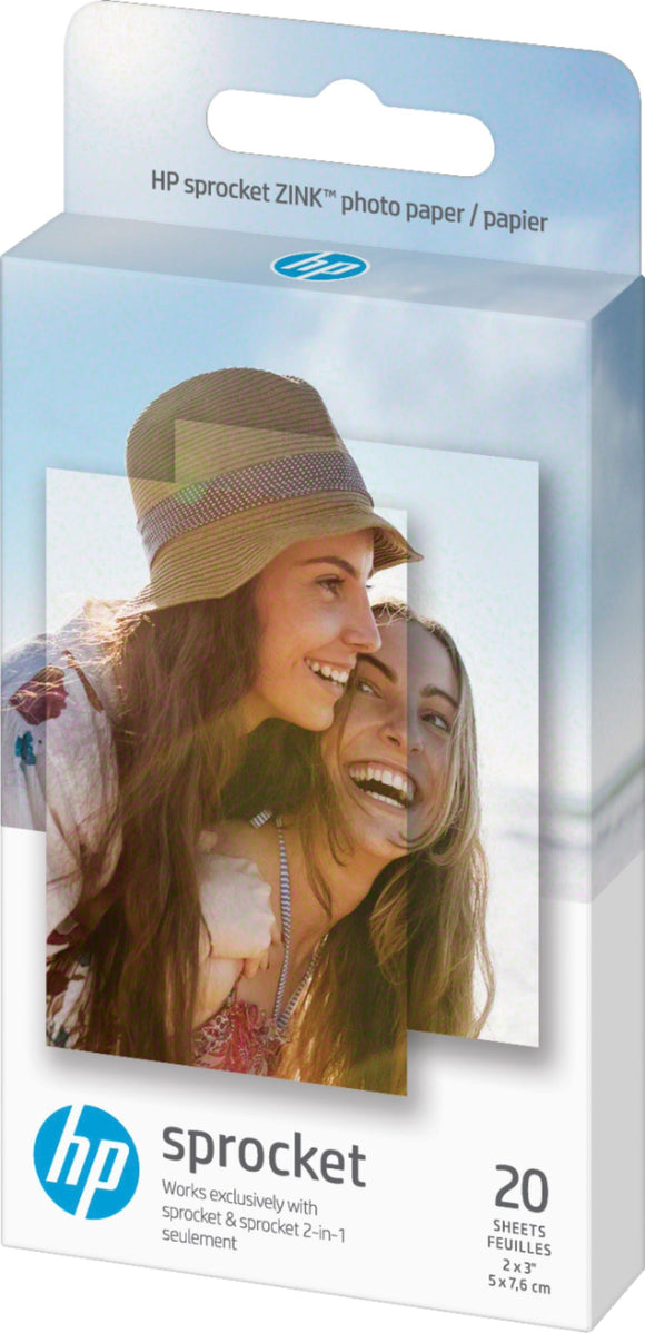 Product Image-0