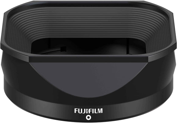 Objectif Fujifilm Fujinon XF 23 mm f/1,4 R LM WR