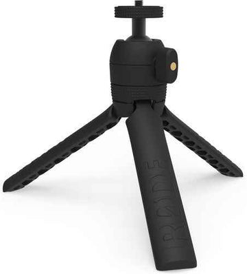 Kit Rode Vlogger Édition USB-C