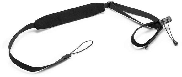 Gitzo tripod kit Traveler GK1555T-82TQD