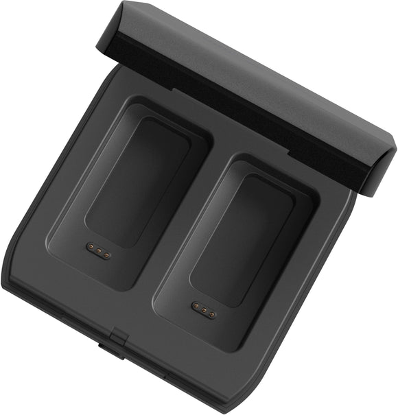 Product Image-8