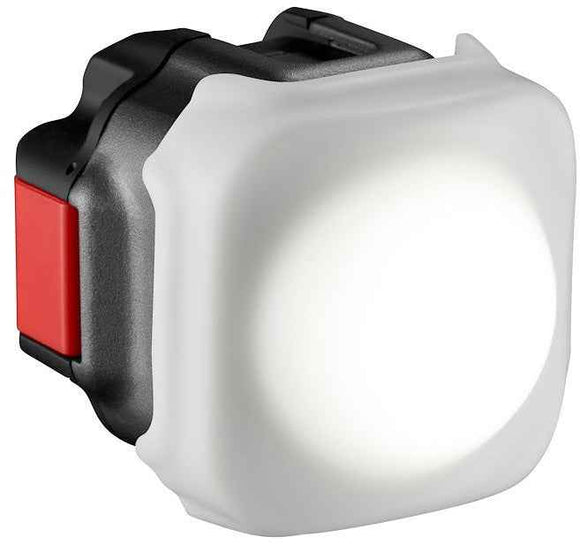 Joby video light Beamo LED