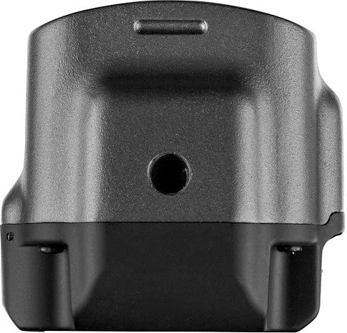 Joby video light Beamo LED