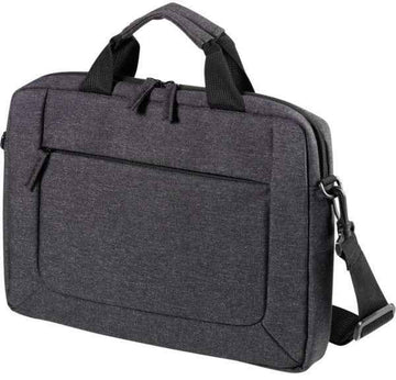 Sacoche pour ordinateur portable Vivanco Casual 13,3", gris (39800)