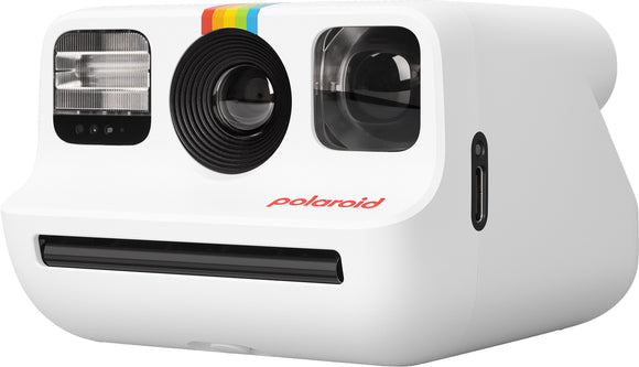Product Image-5