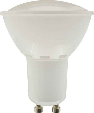 Ampoule LED Omega GU10 7W 2800K (42556)