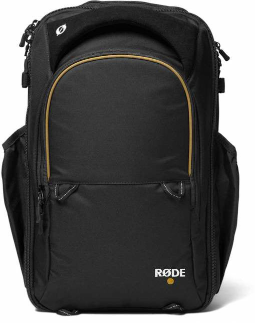 Sac à dos Rode (RodeCaster Pro II)