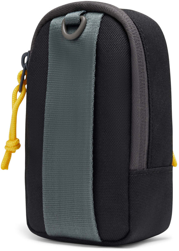 Pochette compacte National Geographic (NG E2 2350)