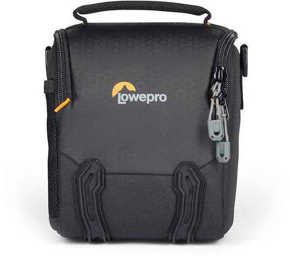 Sac Lowepro Amera Adventura SH 120 III, noir