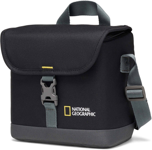 Petit sac à bandoulière national geographic ng e2 2360