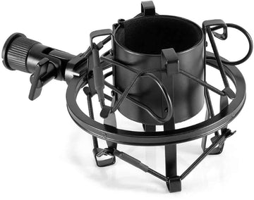 Support de microphone Omega Gaming Basket (45599)