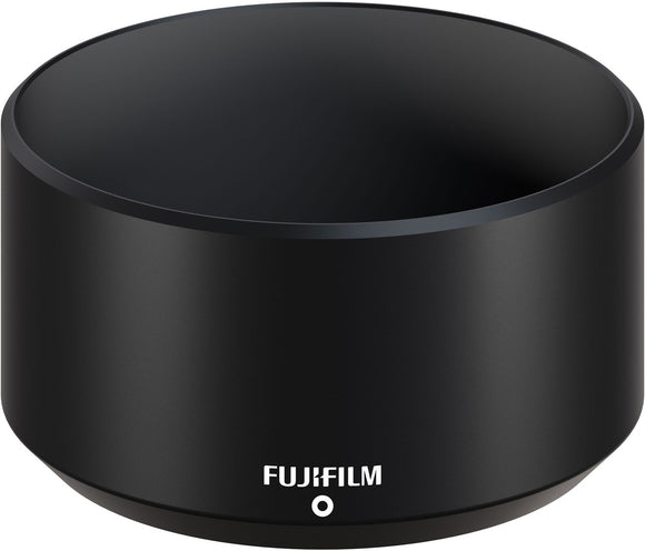 Objectif macro fujifilm fujinon xf 30 mm f2.8 r lm wr