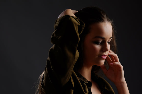 Fujifilm Fujinon XF 90 mm f/2 R LM WR