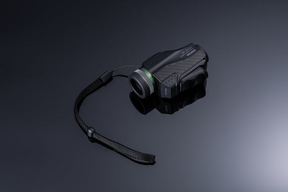 Pentax monocular VM 6x21 WP Complete Kit