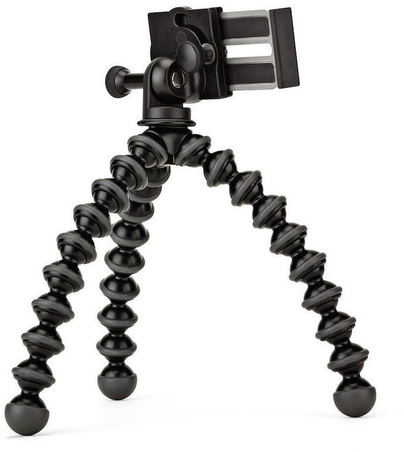 Joby GripTight GorillaPod Stand Pro, black
