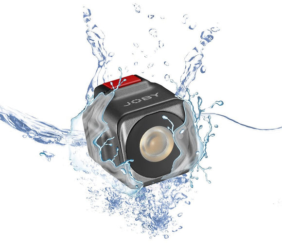 Joby video light Beamo LED