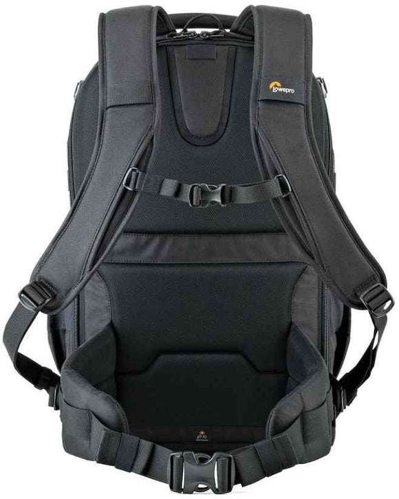 Sac à dos Lowepro Flipside 500 AW II, noir