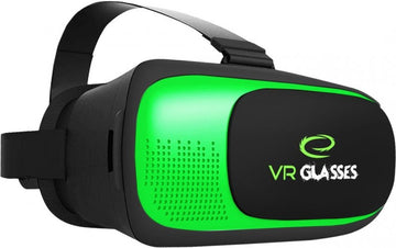 Lunettes de réalité virtuelle esperanza egv300