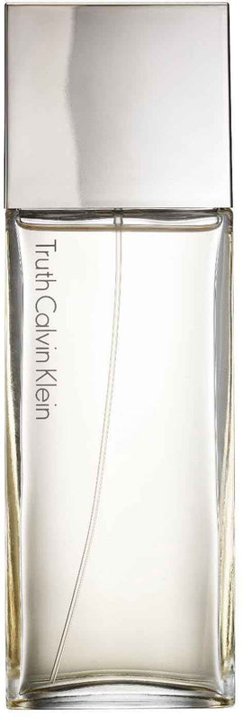 Calvin Klein Truth Eau De Parfum 100 ml (woman)