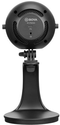 Boya BY-PM300 Table microphone