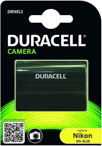 Batterie lithium-ion li-ion 2-power 74 v 1400 mah