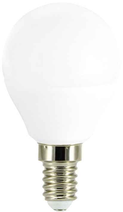 Ampoule LED Omega E14 7W 2800K (43531)