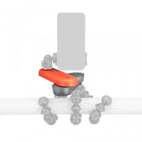 Support pivotant Joby