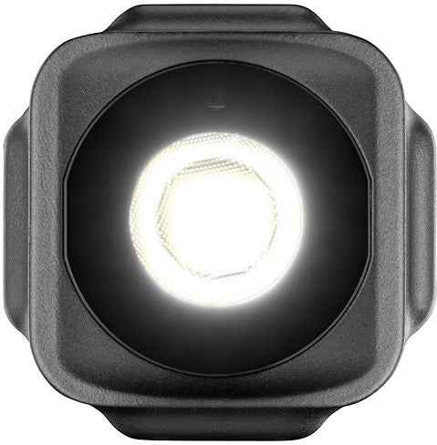 Joby video light Beamo LED