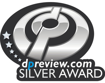 Objectif Fujifilm Fujinon XF 55-200 mm f/3,5-4,8 R LM OIS