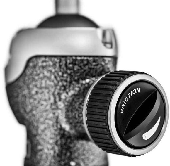 Gitzo ball head GH1382QD